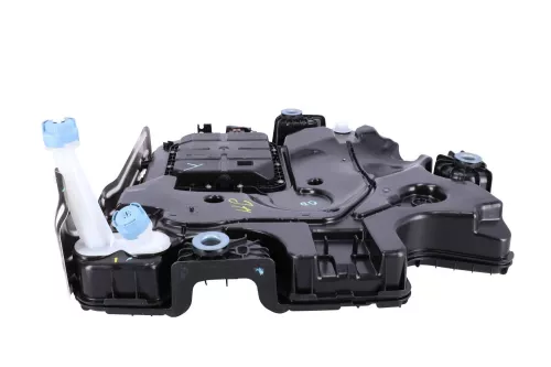 PSA / Stellantis HDI 1.6 8V BHZ BH01 DV6FC FAP/ ADBLUE TANK SRC-RESERVOIR (0000339133)