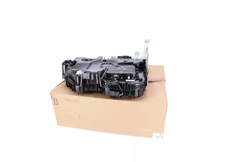 PSA / Stellantis HDI 1.6 8V BHZ BH01 DV6FC FAP/ ADBLUE TANK SRC-RESERVOIR (0000339766)