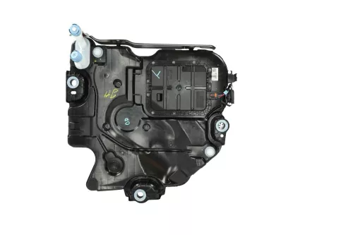 HDI 1.6 8V BHZ BH01 DV6FC FAP/ ADBLUE TANK SRC-RESERVOIR