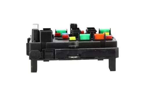 BSM B5/ DELPHI 9650663880 9646405480/ ZIE.6500Y1