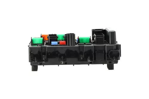 PSA / Stellantis BSM B5/ DELPHI 9650663880 9646405480/ ZIE.6500Y1 (0000341097)