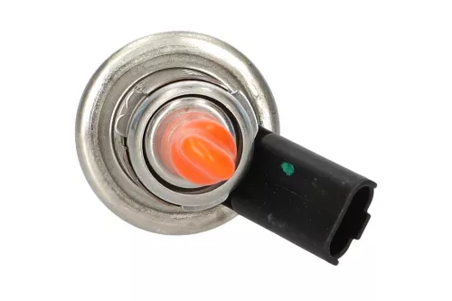 ebben parts HDI 1.5 16V YHZ YH01 DV5RC/ VERSTUIVER VOOR AD BLUE (0000381202)