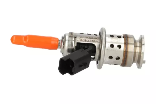 ebben parts HDI 1.5 16V YHZ YH01 DV5RC/ VERSTUIVER VOOR AD BLUE (0000381202)