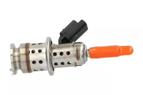 ebben parts HDI 1.5 16V YHZ YH01 DV5RC/ VERSTUIVER VOOR AD BLUE (0000381202)