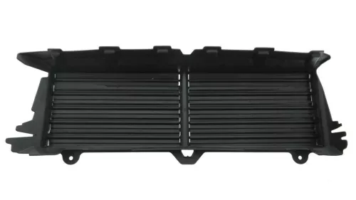 PSA / Stellantis LUCHTTOEVOERMODULE/ ELECTRISCHE/ ENKEL/ T9/ ZIE 9677725980 (0000339780)