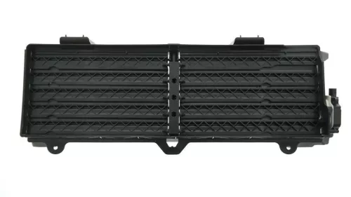 PSA / Stellantis LUCHTTOEVOERMODULE/ ELECTRISCHE/ ENKEL/ T9/ ZIE 9677725980 (0000339783)