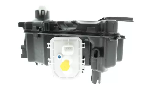 PSA / Stellantis HDI 1.6 8V BH02 DV6FDU FAP/ EOLYS FAP TANK/ 9809555880 (0000339839)