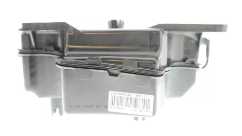 PSA / Stellantis HDI 1.6 8V BH02 DV6FDU FAP/ EOLYS FAP TANK/ 9809555880 (0000339858)