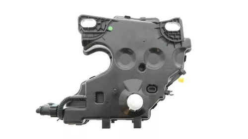 PSA / Stellantis HDI 1.6 8V BH02 DV6FDU FAP/ EOLYS FAP TANK/ 9809555880 (0000339861)