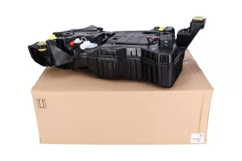 HDIF 2.0 AH01 DW10FC/ P84E/ ADBLUE RESERVOIR/ ZIE 9810666280