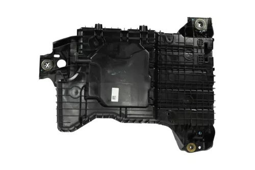 PSA / Stellantis HDIF 2.0 AH01 DW10FC/ P84E/ ADBLUE RESERVOIR/ ZIE 9810666280 (0000348322)