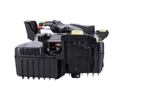PSA / Stellantis HDIF 2.0 AH01 DW10FC/ P84E/ ADBLUE RESERVOIR/ ZIE 9810666280 (0000348327)