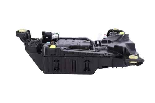 PSA / Stellantis HDIF 2.0 AH01 DW10FC/ P84E/ ADBLUE RESERVOIR/ ZIE 9810666280 (0000384182)