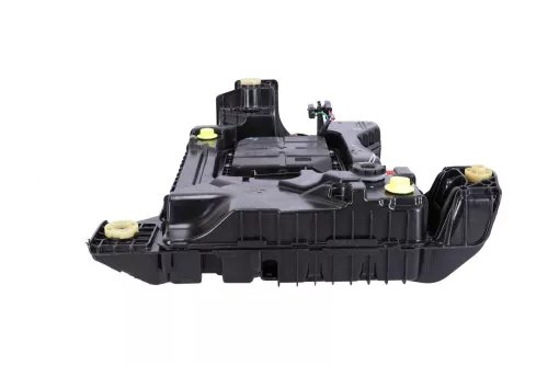 PSA / Stellantis HDIF 2.0 AH01 DW10FC/ P84E/ ADBLUE RESERVOIR/ ZIE 9810666280 (0000384183)