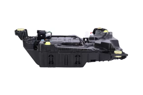 PSA / Stellantis HDIF 2.0 AH01 DW10FC/ P84E/ ADBLUE RESERVOIR/ ZIE 9810666280 (0000384183)