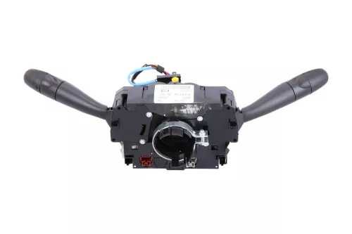 PSA / Stellantis COM 2005/ VALEO 4692741/ 96661306XT 96657288XT 204.540 (0000339911)