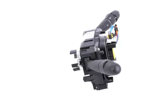 PSA / Stellantis COM 2005/ VALEO 4692741/ 96661306XT 96657288XT 204.540 (0000339911)