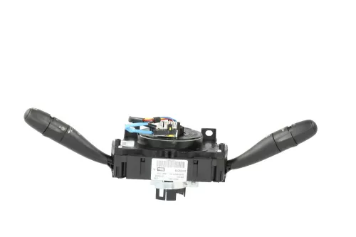 PSA / Stellantis COM 2005/ VALEO 4692741/ 96661306XT 96657288XT 204.540 (0000339911)