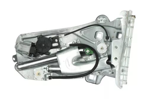 PSA / Stellantis CABRIO-CC/ MERITOR 9651535980/ ZIE 922497 (0000339916)