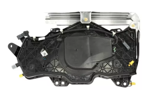 PSA / Stellantis ADBLUE RESERVOIR/ 98183661/ 7340084/ ZIE 9824786280 (0000341129)