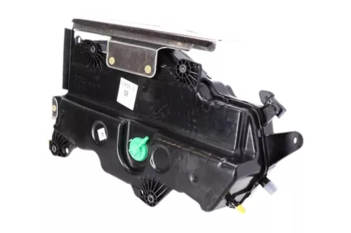 PSA / Stellantis ADBLUE RESERVOIR/ 98183661/ 7340084/ ZIE 9824786280 (0000341129)