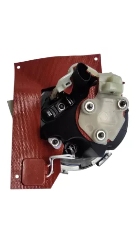 PSA / Stellantis ADBLUE RESERVOIR/ 98183661/ 7340084/ ZIE 9824786280 (0000378678)