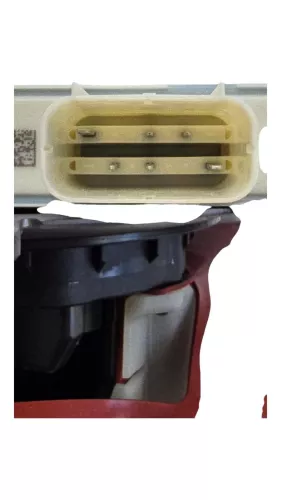 PSA / Stellantis ADBLUE RESERVOIR/ 98183661/ 7340084/ ZIE 9824786280 (0000378679)