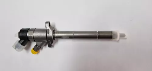 PSA / Stellantis HDI 1.6 16V 9HZ DV6TED4/ VERSTUIVER/ BOSCH 0445110297 620026 (0000341066)