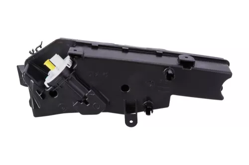 PSA / Stellantis HDI 1.6 8V 9HR 9H05 DV6C/ EOLYS ADDITIEFTANK +FAB/ ZIE (0000342566)