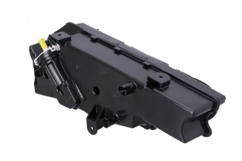 PSA / Stellantis HDI 1.6 8V 9HR 9H05 DV6C/ EOLYS ADDITIEFTANK +FAB/ ZIE (0000342566)