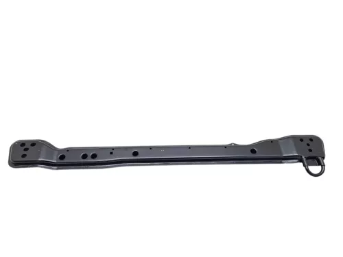 T2/ STALEN BALK ONDER RADIATEUR/ ZIE.132128