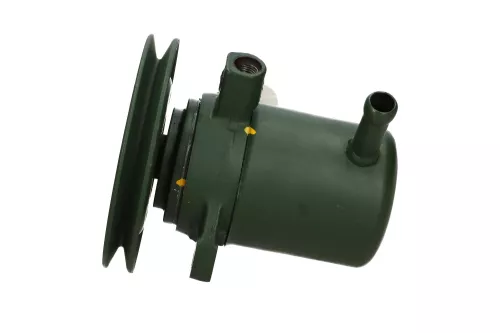 PSA / Stellantis B 1.4 OT ACHTEROVER LIGGENDE MOTOR/ ->04192/ ZIE 95589236 (0000341143)