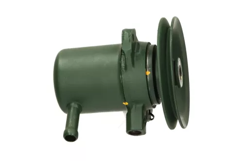 PSA / Stellantis B 1.4 OT ACHTEROVER LIGGENDE MOTOR/ ->04192/ ZIE 95589236 (0000341143)