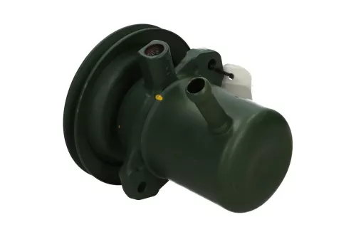 PSA / Stellantis B 1.4 OT ACHTEROVER LIGGENDE MOTOR/ ->04192/ ZIE 95589236 (0000341143)