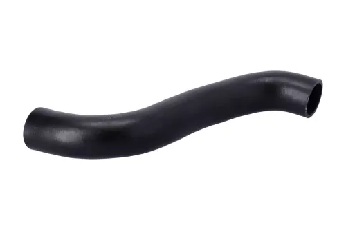 ebben parts T2+ T3/ HDI 2.2 16V 4HT DW12BTED4/ +FAP/ DUBBELE PIJP (0000343347)