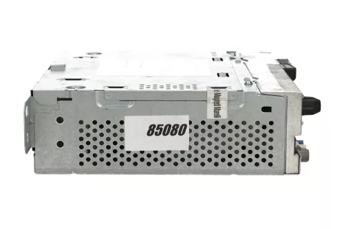 PSA / Stellantis NAVIGATIEONTVANGER/ TELEMATICAEENHEID/ MAGNETI MARELLI (0000341488)