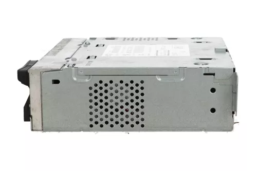 PSA / Stellantis NAVIGATIEONTVANGER/ TELEMATICAEENHEID/ MAGNETI MARELLI (0000341488)