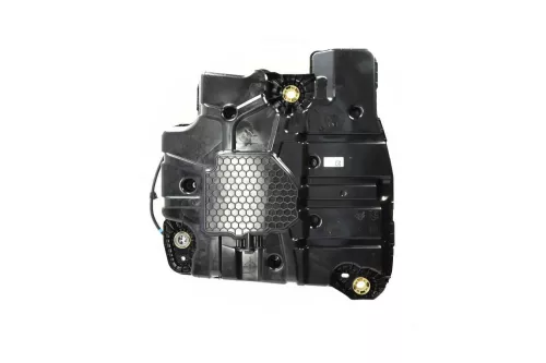 PSA / Stellantis ADBLUE TANK/ ZIE 9810883580 RP 9827948380 RP 1682620880 (0000341760)