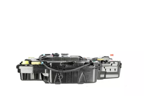 PSA / Stellantis ADBLUE TANK/ ZIE 9810883580 RP 9827948380 RP 1682620880 (0000341760)