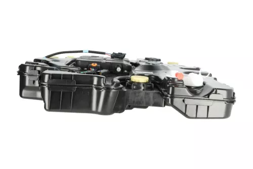 ADBLUE TANK/ ZIE 9810883580 RP 9827948380 RP 1682620880