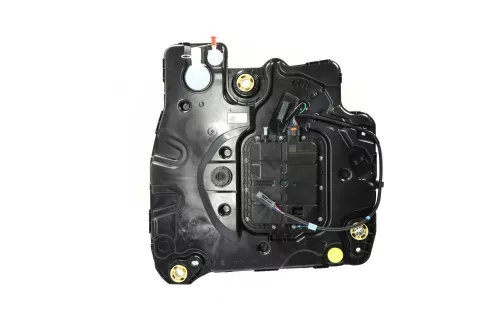 PSA / Stellantis ADBLUE TANK/ ZIE 9810883580 RP 9827948380 RP 1682620880 (0000341761)