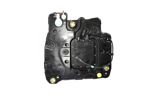 PSA / Stellantis ADBLUE TANK/ ZIE 9810883580 RP 9827948380 RP 1682620880 (0000372371)