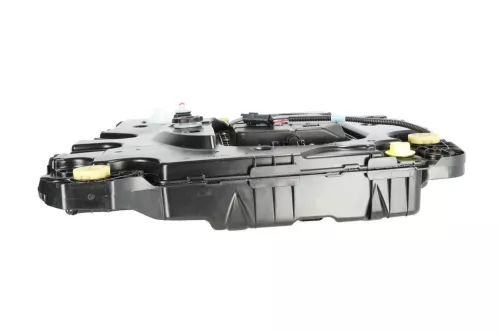 ADBLUE TANK/ ZIE 9810883580 RP 9827948380 RP 1682620880