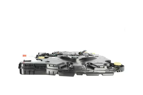 PSA / Stellantis ADBLUE TANK/ ZIE 9810883580 RP 9827948380 RP 1682620880 (0000372372)