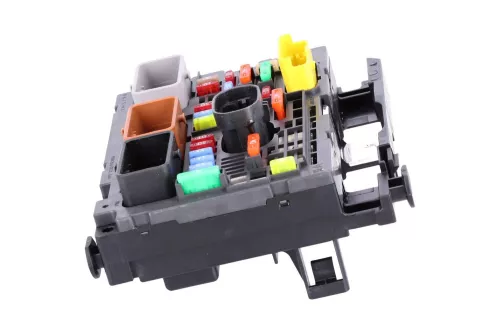 PSA / Stellantis BSM R02-00 9664705980 9667044980/ ZIE.9675877980 6500FQ (0000341847)