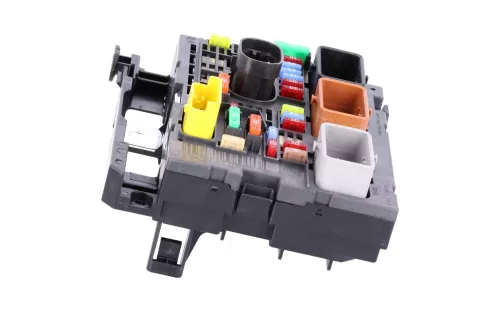 BSM R02-00 9664705980 9667044980/ ZIE.9675877980 6500FQ