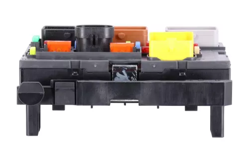 PSA / Stellantis BSM R02-00 9664705980 9667044980/ ZIE.9675877980 6500FQ (0000341853)