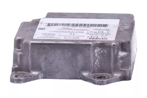 PSA / Stellantis MODUUL LOS/ 1 STEKKER/ CABRIO-CC/ 9652712380 9652013880 (0000341905)