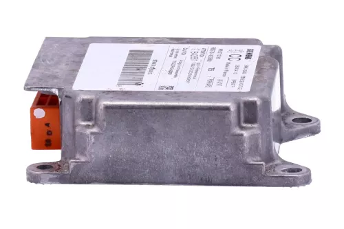 PSA / Stellantis MODUUL LOS/ 1 STEKKER/ CABRIO-CC/ 9652712380 9652013880 (0000341905)