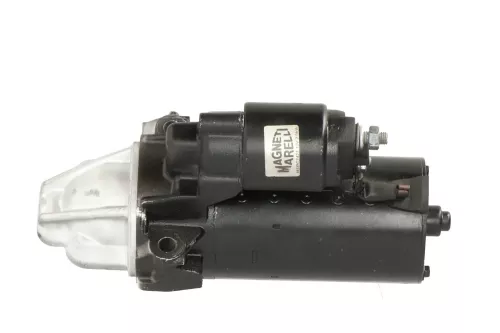 PSA / Stellantis HDI 2.2 PUMA/ T3/ BOSCH 0001109205 0001109325 0001115092 (0000342743)